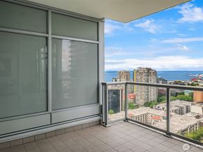 588 Bell Street 2408s, Seattle WA 98121
