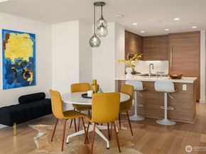 588 Bell Street 2408s, Seattle WA 98121