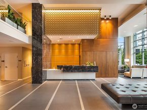 588 Bell Street 2408s, Seattle WA 98121