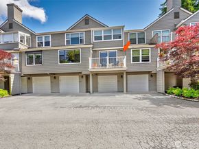 4117 Providence Point Drive SE 1002, Issaquah WA 98029