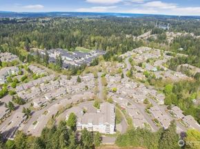 4117 Providence Point Drive SE 1002, Issaquah WA 98029