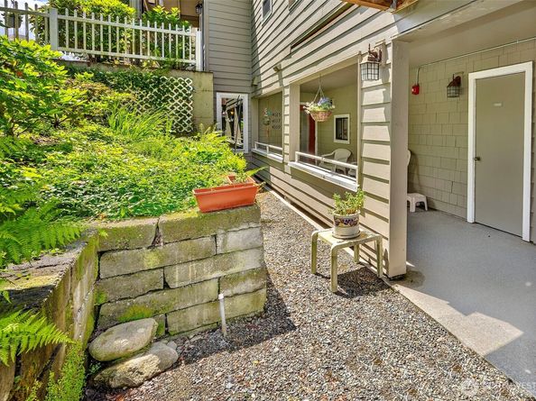 4117 Providence Point Drive SE 1002, Issaquah WA 98029