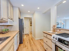 4117 Providence Point Drive SE 1002, Issaquah WA 98029
