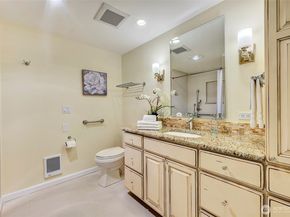 4117 Providence Point Drive SE 1002, Issaquah WA 98029