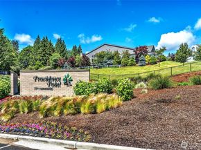 4117 Providence Point Drive SE 1002, Issaquah WA 98029