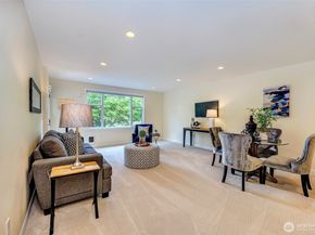4117 Providence Point Drive SE 1002, Issaquah WA 98029