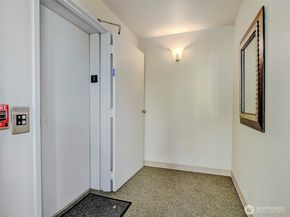 4117 Providence Point Drive SE 1002, Issaquah WA 98029