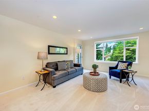 4117 Providence Point Drive SE 1002, Issaquah WA 98029