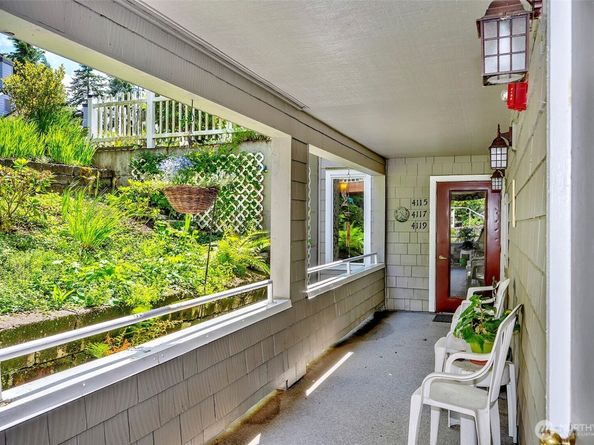 4117 Providence Point Drive SE 1002, Issaquah WA 98029