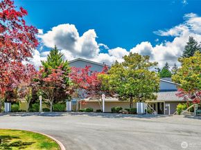 4117 Providence Point Drive SE 1002, Issaquah WA 98029