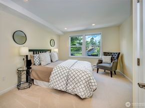 4117 Providence Point Drive SE 1002, Issaquah WA 98029