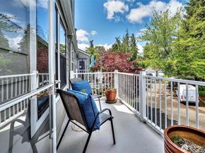 4117 Providence Point Drive SE 1002, Issaquah WA 98029