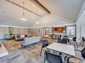 4117 Providence Point Drive SE 1002, Issaquah WA 98029