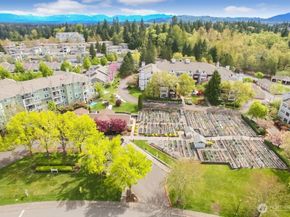 4117 Providence Point Drive SE 1002, Issaquah WA 98029