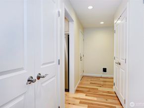 4117 Providence Point Drive SE 1002, Issaquah WA 98029