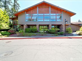 11706 239th Avenue NE, Redmond WA 98053