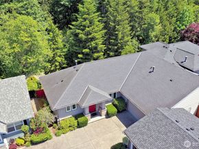 11706 239th Avenue NE, Redmond WA 98053