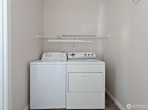 11706 239th Avenue NE, Redmond WA 98053