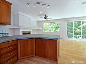 11706 239th Avenue NE, Redmond WA 98053