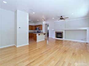 11706 239th Avenue NE, Redmond WA 98053
