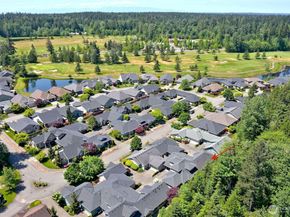 11706 239th Avenue NE, Redmond WA 98053
