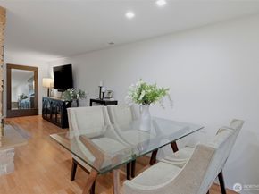 24303 59th Avenue W, Mountlake Terrace WA 98043