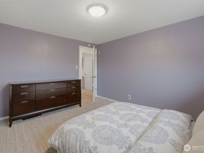 24303 59th Avenue W, Mountlake Terrace WA 98043
