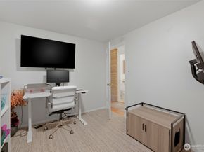 24303 59th Avenue W, Mountlake Terrace WA 98043