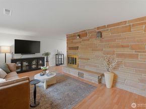 24303 59th Avenue W, Mountlake Terrace WA 98043