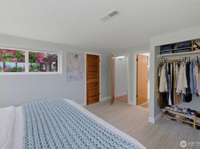 24303 59th Avenue W, Mountlake Terrace WA 98043