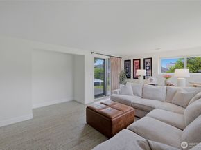 24303 59th Avenue W, Mountlake Terrace WA 98043