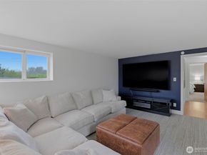 24303 59th Avenue W, Mountlake Terrace WA 98043