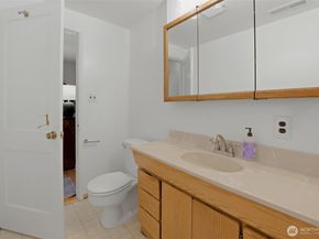 24303 59th Avenue W, Mountlake Terrace WA 98043