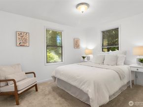12656 74th Place S, Seattle WA 98178