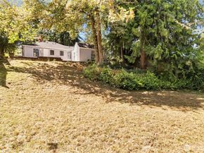 12656 74th Place S, Seattle WA 98178