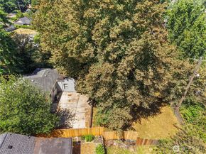 12656 74th Place S, Seattle WA 98178