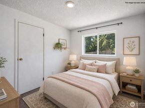 23621 36th Place W, Brier WA 98036