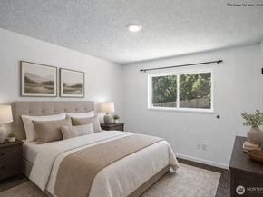 23621 36th Place W, Brier WA 98036