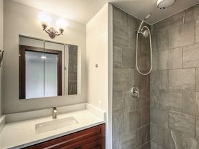 23621 36th Place W, Brier WA 98036