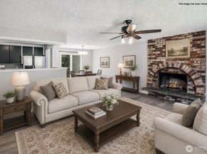 23621 36th Place W, Brier WA 98036