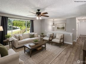23621 36th Place W, Brier WA 98036