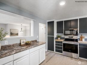 23621 36th Place W, Brier WA 98036