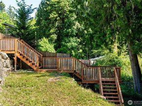 23621 36th Place W, Brier WA 98036