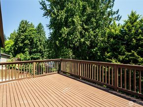 23621 36th Place W, Brier WA 98036