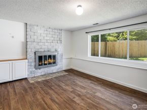 23621 36th Place W, Brier WA 98036