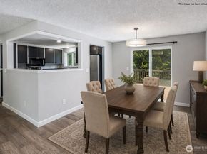 23621 36th Place W, Brier WA 98036