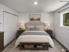 23621 36th Place W, Brier WA 98036