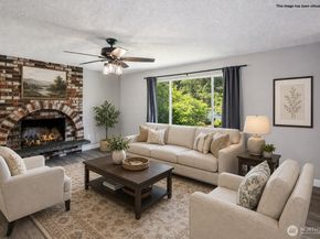 23621 36th Place W, Brier WA 98036