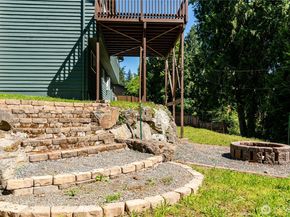 23621 36th Place W, Brier WA 98036