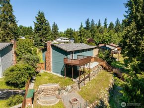 23621 36th Place W, Brier WA 98036